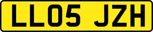 LL05JZH