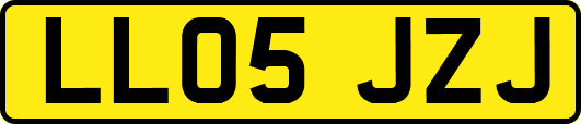 LL05JZJ