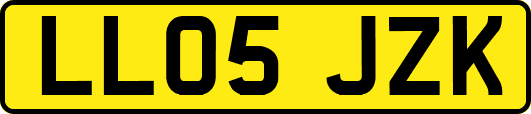 LL05JZK
