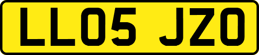 LL05JZO