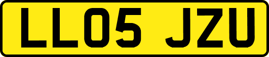 LL05JZU