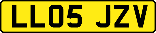 LL05JZV