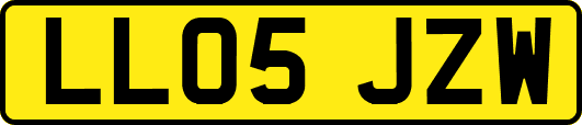 LL05JZW