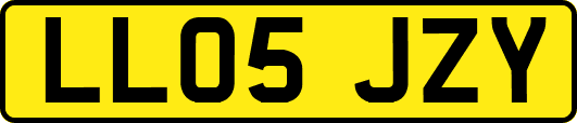 LL05JZY