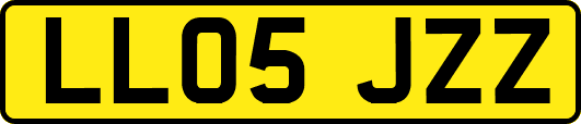LL05JZZ
