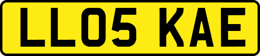 LL05KAE