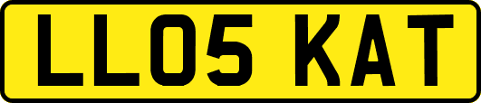 LL05KAT