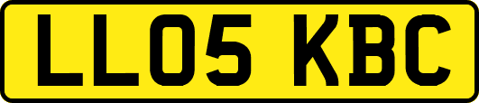 LL05KBC