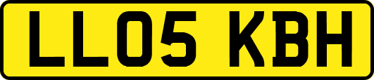 LL05KBH