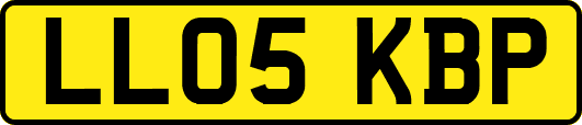 LL05KBP