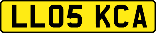 LL05KCA