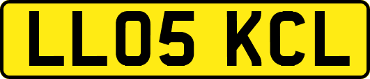 LL05KCL