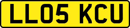 LL05KCU