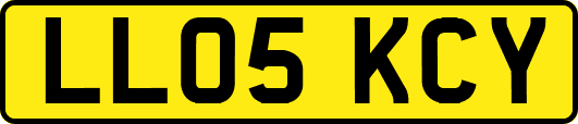 LL05KCY