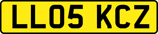 LL05KCZ