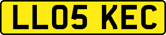 LL05KEC