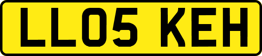 LL05KEH