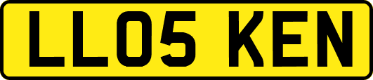 LL05KEN