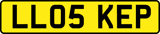LL05KEP
