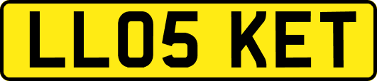 LL05KET