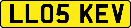 LL05KEV
