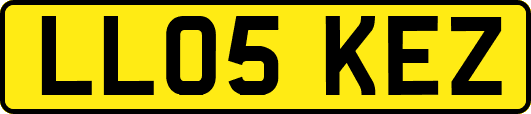 LL05KEZ