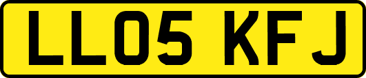 LL05KFJ