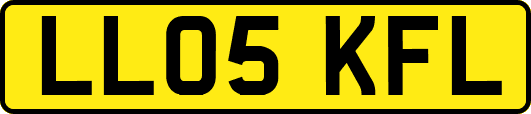 LL05KFL