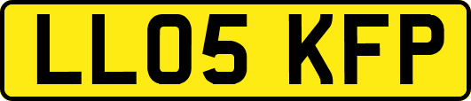 LL05KFP