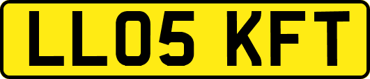 LL05KFT