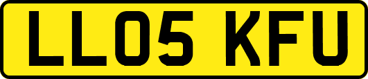 LL05KFU
