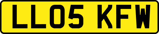 LL05KFW