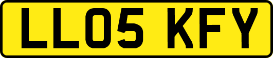 LL05KFY