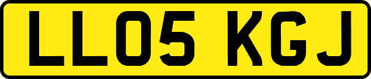 LL05KGJ