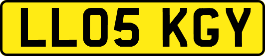 LL05KGY