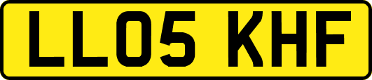 LL05KHF