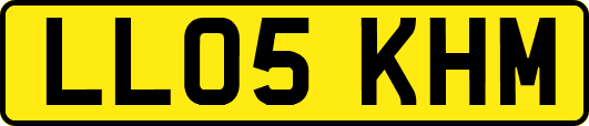 LL05KHM
