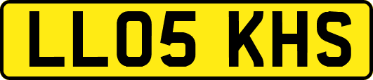 LL05KHS