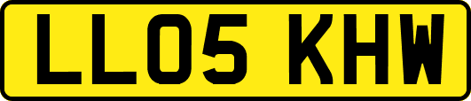 LL05KHW