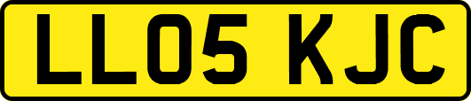 LL05KJC