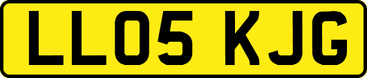 LL05KJG