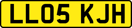 LL05KJH