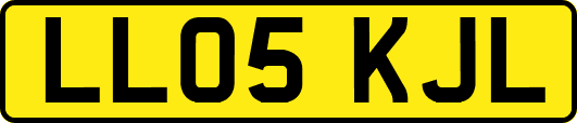 LL05KJL