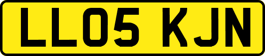 LL05KJN
