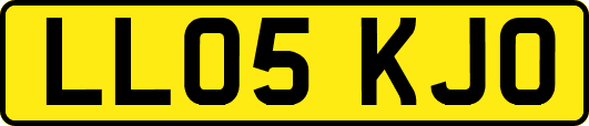 LL05KJO