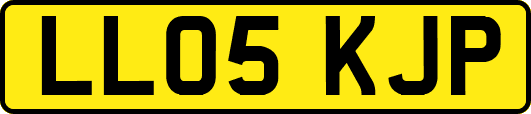 LL05KJP