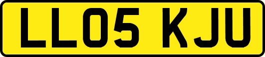 LL05KJU
