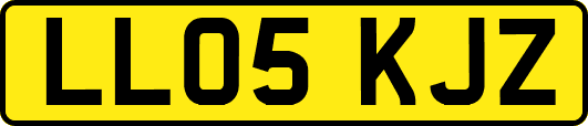LL05KJZ