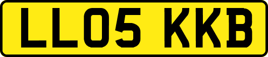 LL05KKB