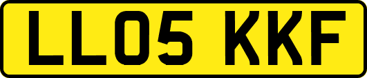 LL05KKF